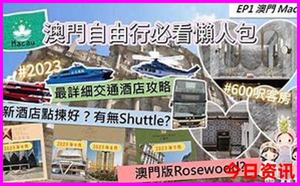 夏天贵州避暑胜地