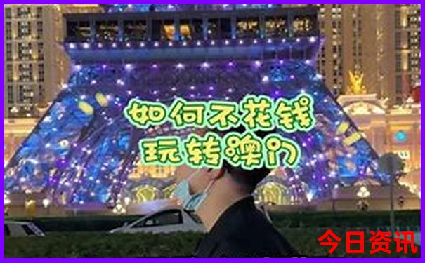 附近大草原旅游景点