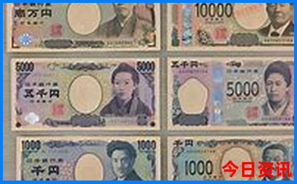 澳门六和彩图片资料199期的资料发给我
