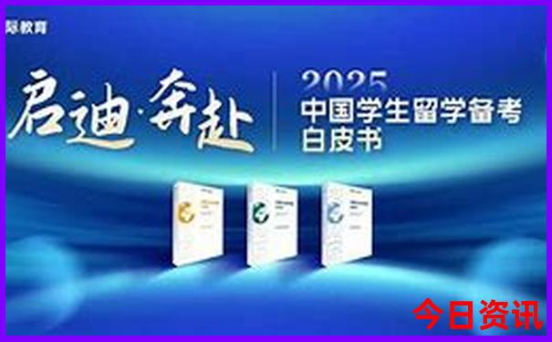 瑞丽最出名三个景点